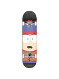 HYDROPONIC South Park Collab Co 8.0´´ Skateboard 43138551