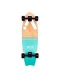 ACTA Horizon 32 Surfskate 42655619