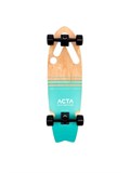 ACTA Horizon 32 Surfskate 42655619