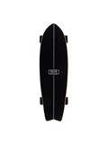 ACTA Horizon 32 Surfskate 42655619