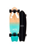 ACTA Horizon 32 Surfskate 42655619