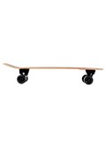 ACTA Horizon 32 Surfskate 42655619