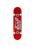 ENUFF SKATEBOARDS Classic Logo 7.75´´ Skateboard 43131866