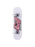 ENUFF SKATEBOARDS Classic Logo 7.75´´ Skateboard 43131866