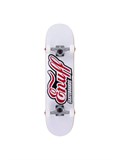 ENUFF SKATEBOARDS Classic Logo 7.75´´ Skateboard 43131866