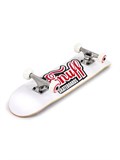 ENUFF SKATEBOARDS Classic Logo 7.75´´ Skateboard 43131866