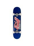 ENUFF SKATEBOARDS Classic Logo 7.75´´ Skateboard 43131866