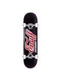 ENUFF SKATEBOARDS Classic Logo 7.75´´ Skateboard 43131866