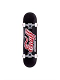 ENUFF SKATEBOARDS Classic Logo 7.75´´ Skateboard 43131866