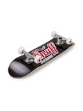 ENUFF SKATEBOARDS Classic Logo 7.75´´ Skateboard 43131866