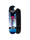 ACTA College 8 Skateboard 42655615