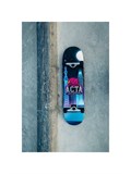 ACTA College 8 Skateboard 42655615