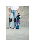 ACTA College 8 Skateboard 42655615