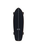ACTA Foam 31 Surfskate 42655616