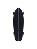 ACTA Foam 31 Surfskate 42655616