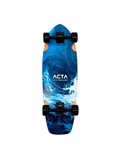 ACTA Foam 31 Surfskate 42655616
