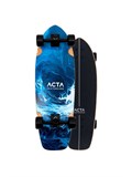 ACTA Foam 31 Surfskate 42655616