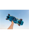 ACTA Foam 31 Surfskate 42655616