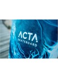ACTA Foam 31 Surfskate 42655616