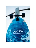 ACTA Foam 31 Surfskate 42655616