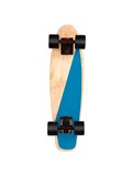 SPOKEY Woo-Fish 22´´ Cruiser Skateboard 56275824