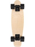 SPOKEY Woo-Fish 22´´ Cruiser Skateboard 56275824