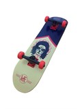 KRF Chripa Catrina 8.0´´ Skateboard 43143164