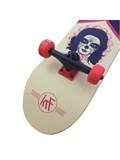 KRF Chripa Catrina 8.0´´ Skateboard 43143164