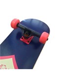 KRF Chripa Catrina 8.0´´ Skateboard 43143164