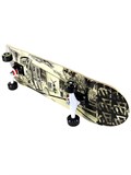 KRF Bus Road 8.0´´ Skateboard 43143066