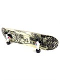 KRF Bus Road 8.0´´ Skateboard 43143066