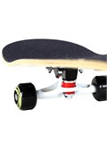 KRF Bus Road 8.0´´ Skateboard 43143066