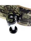 KRF Bus Road 8.0´´ Skateboard 43143066