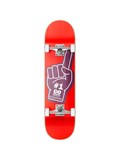 HYDROPONIC Hand Co 7.25´´ Skateboard 43138484