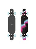 LONG ISLAND Geo 40´´x9.4´´ Flex2 FiberflEx Longboard 62411813