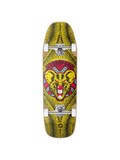 HYDROPONIC Bullet Co 8.75´´ Skateboard 63895924