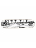 HYDROPONIC Spot Series La Mar Bella 8.250´´ Skateboarddeck 43138799