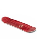 HYDROPONIC Spot Series La Mar Bella 8.250´´ Skateboarddeck 43138799