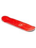 HYDROPONIC Spot Series La Mar Bella 8.250´´ Skateboarddeck 43138799