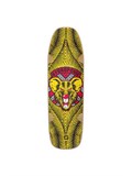 HYDROPONIC Bullet Pool Shape 32´´x 9.25´´ Skateboarddeck 61329871