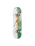 ENUFF SKATEBOARDS Cherry Blossom 8´´ Skateboard 56716634