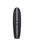 YOW Vermont 28.5x7.6´´ Surfskate-Deck 63502471