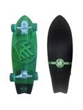 KRF Ready To Ride 31´´ Surfskate 43143199