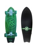 KRF Ready To Ride 31´´ Surfskate 43143199