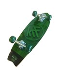 KRF Ready To Ride 31´´ Surfskate 43143199