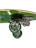 KRF Ready To Ride 31´´ Surfskate 43143199