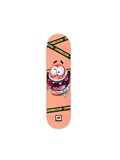 HYDROPONIC Sponge Bob Co 8.250´´ Skateboard 63609952
