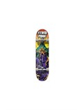 HYDROPONIC Monster 7.3´´ Skateboard 43138438
