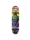 HYDROPONIC Monster 7.3´´ Skateboard 43138438