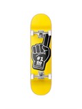HYDROPONIC Hand Co 7.75´´ Skateboard 43138485